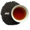 Black Tea BOP