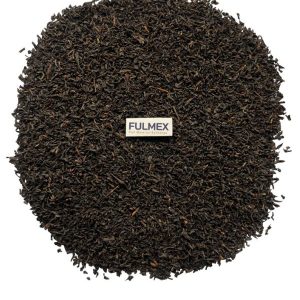 Black Tea FBOP