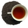 Black Tea FBOP