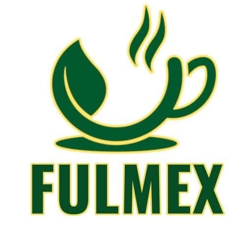 Vietnam Green Tea, Vietnam Black Tea, Vietnam CTC Black Tea, Vietnam Tea Ancient, Vietnam Cardamom Tea, Vietnam Earl Grey Tea